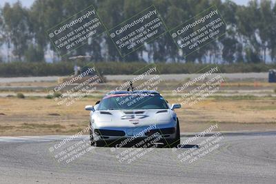 media/Oct-14-2023-CalClub SCCA (Sat) [[0628d965ec]]/Group 2/Race/